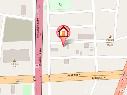 27/30 地図