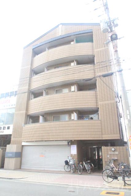 2/30 外観