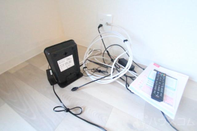 23/30 その他画像