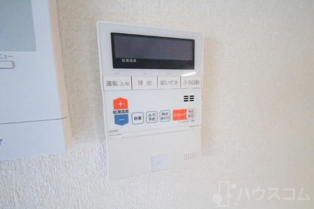 24/30 その他画像