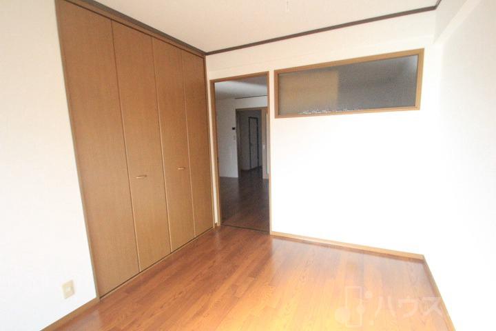 5/30 室内