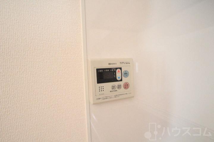 22/30 その他画像