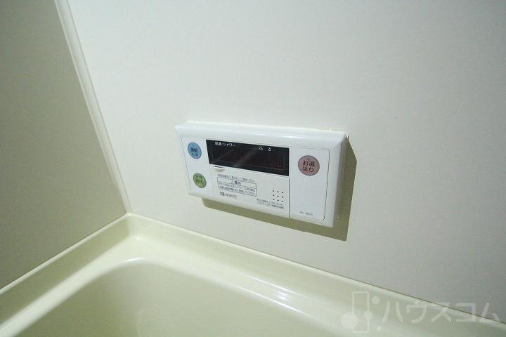 23/30 その他画像
