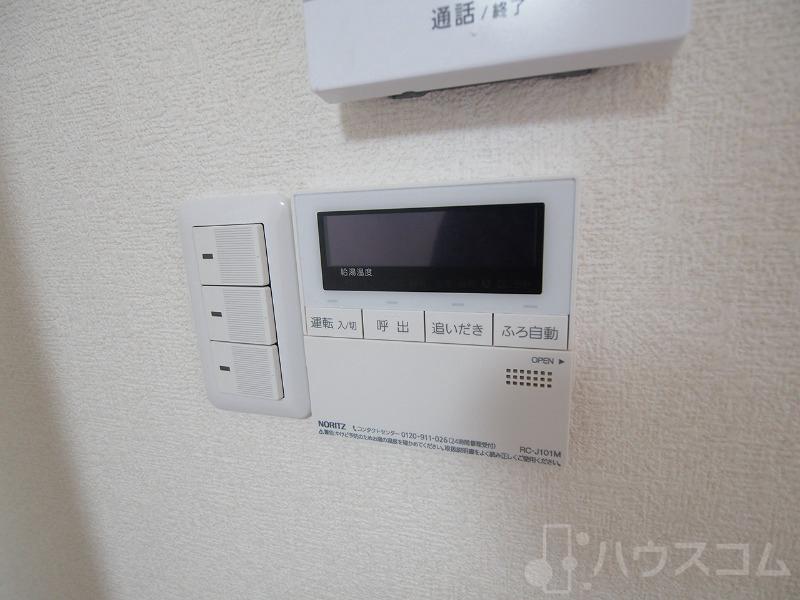 23/30 その他画像