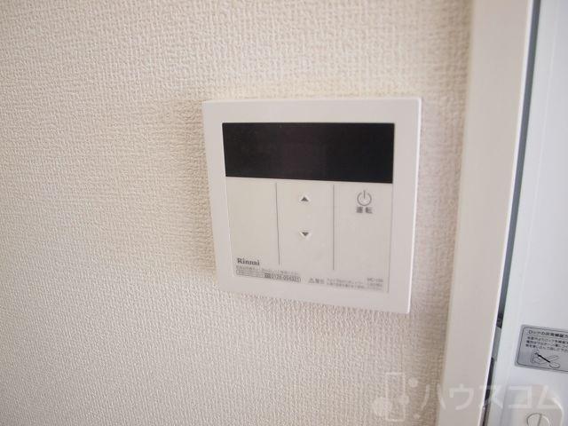 20/30 その他画像