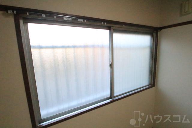 16/30 バルコニー