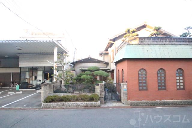 19/30 その他画像