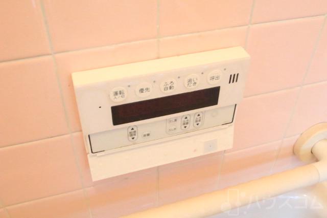 20/30 その他画像