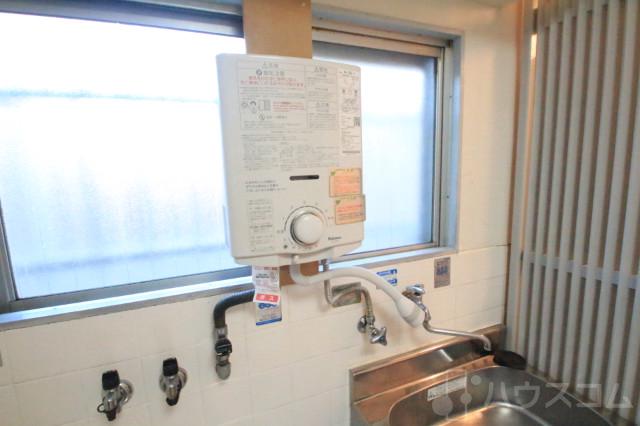 21/30 その他画像