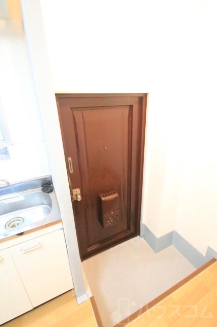 23/30 その他画像