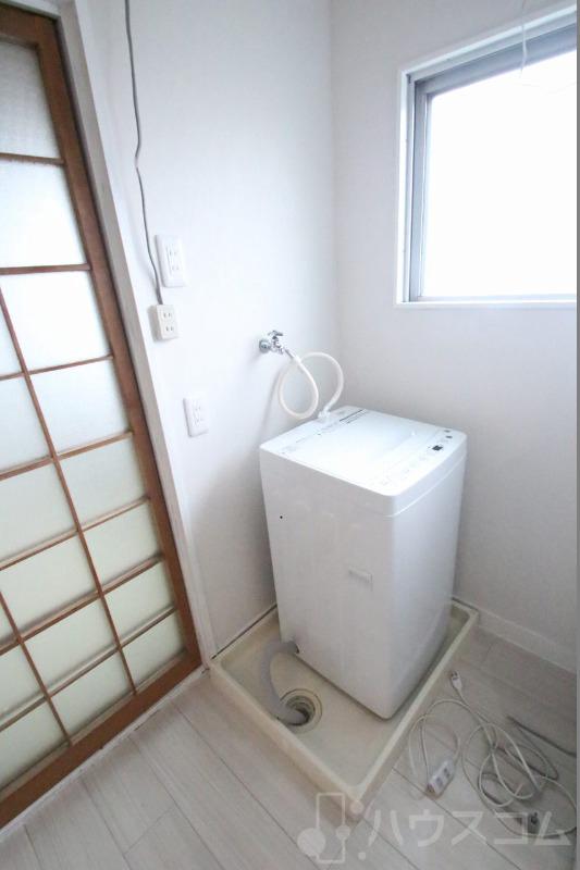 17/30 その他画像