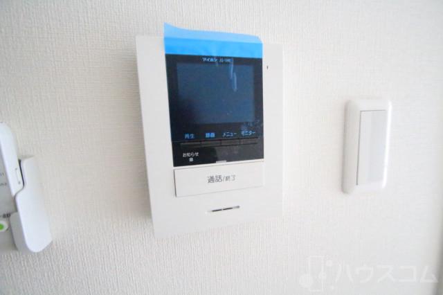 18/30 その他画像