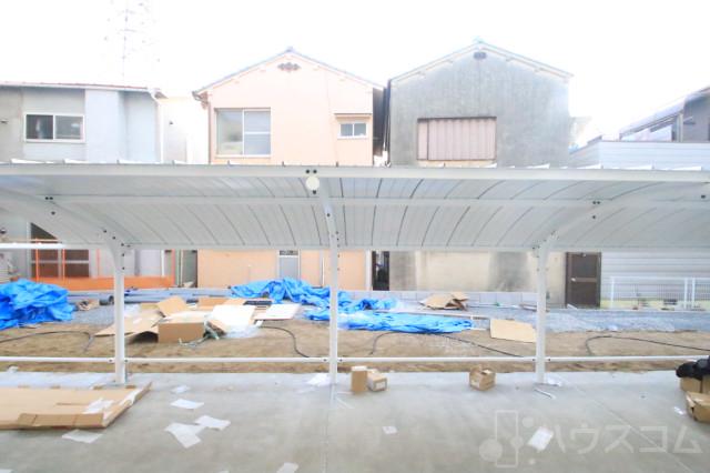 19/30 その他画像