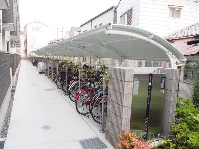 27/30 その他画像