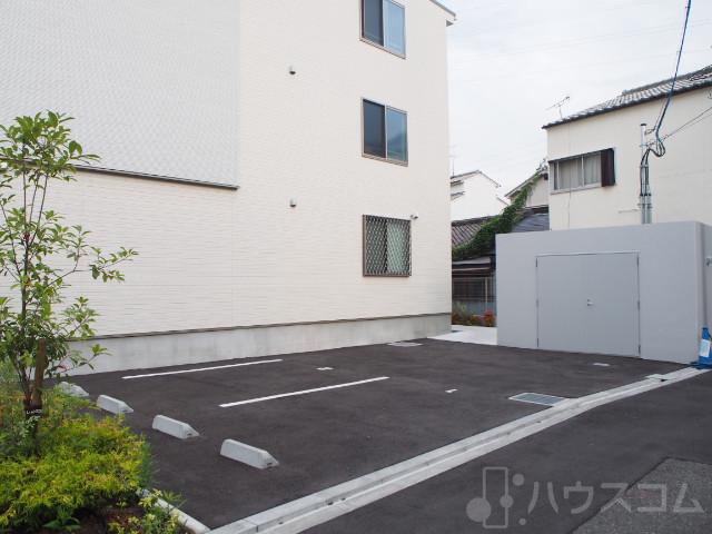 25/30 その他画像