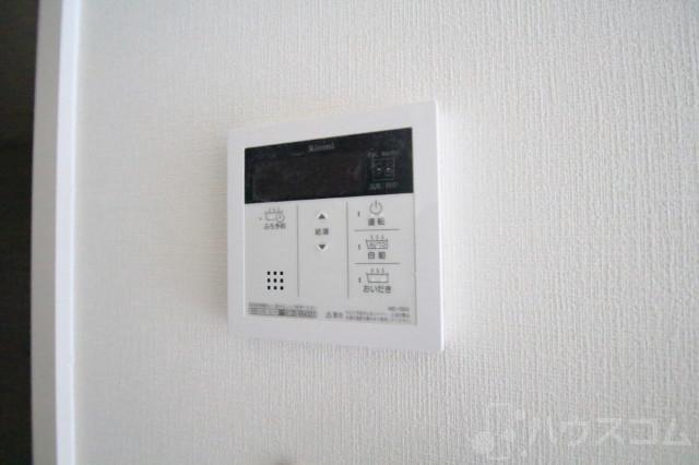 22/30 その他画像