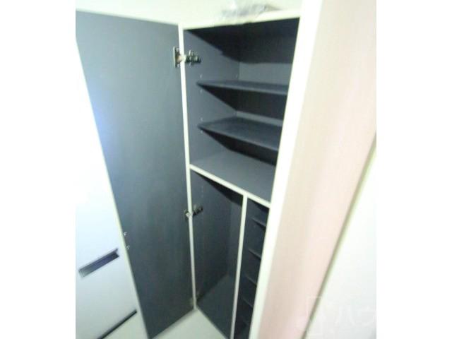 23/30 その他画像