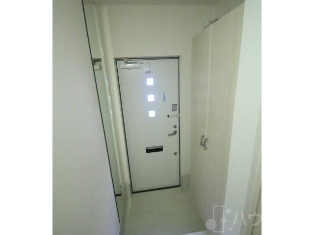 24/30 その他画像