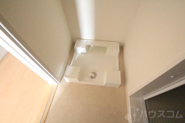 17/30 その他画像