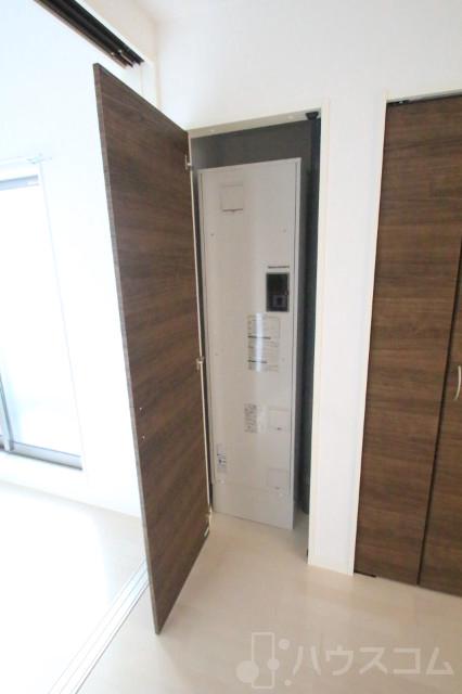 21/30 その他画像