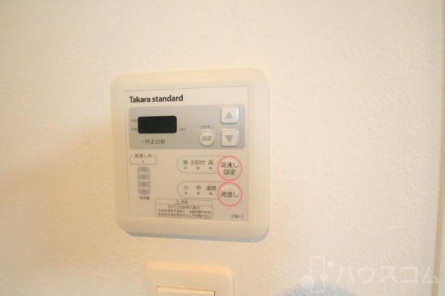 23/30 その他画像