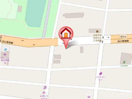 29/30 地図