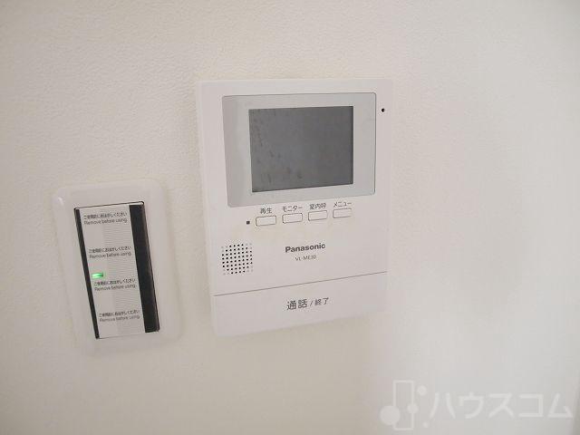 19/30 その他画像