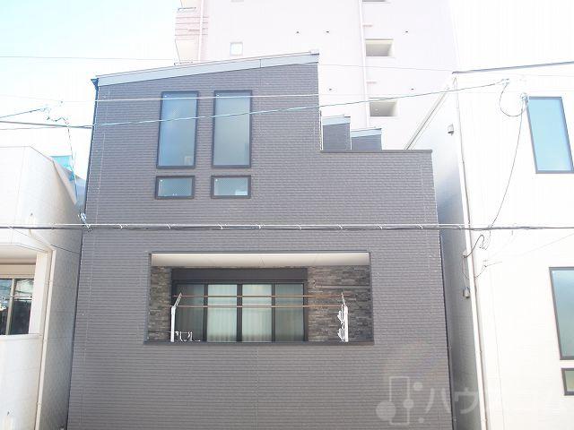 20/30 その他画像