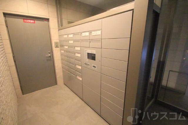 26/30 その他画像