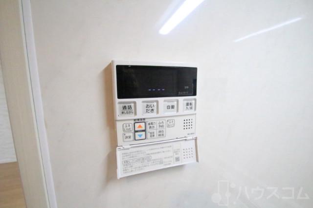 21/30 その他画像