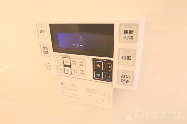 23/30 その他画像