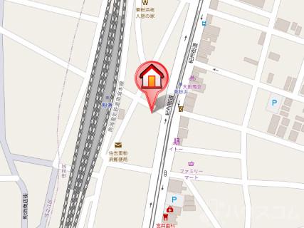 29/30 地図