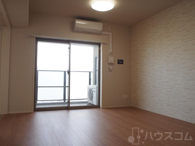 5/30 室内