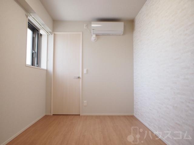 6/30 室内