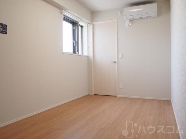 7/30 室内