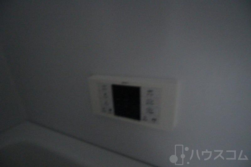 23/30 その他画像