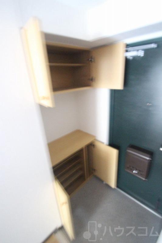 24/30 その他画像