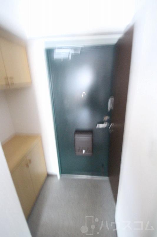 25/30 その他画像