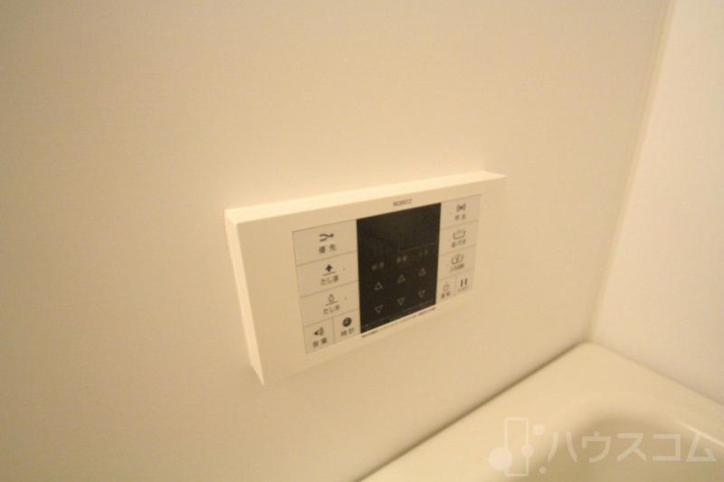 20/30 その他画像