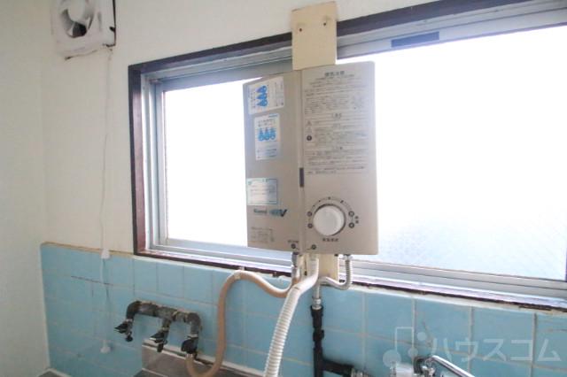 21/30 その他画像