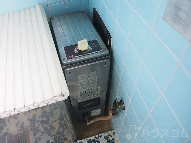 18/30 その他画像