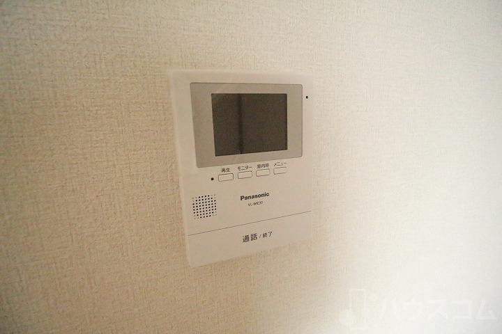 17/29 その他画像