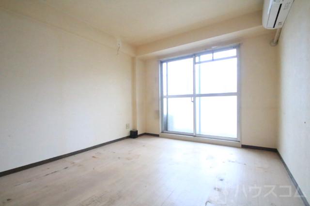 5/30 室内