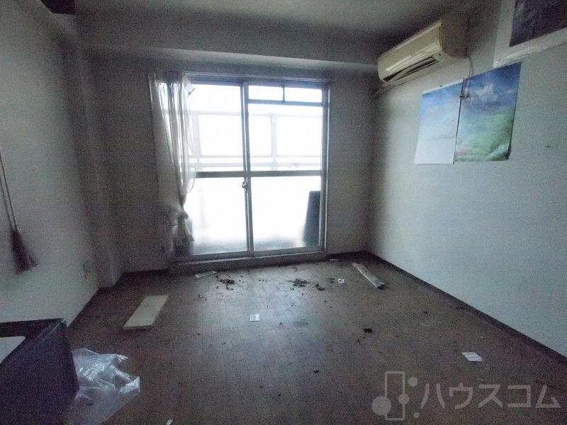5/30 室内