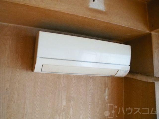 15/30 設備