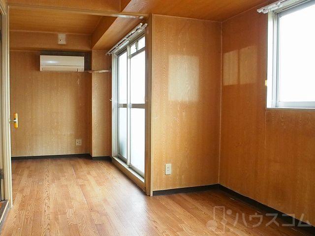 6/30 室内