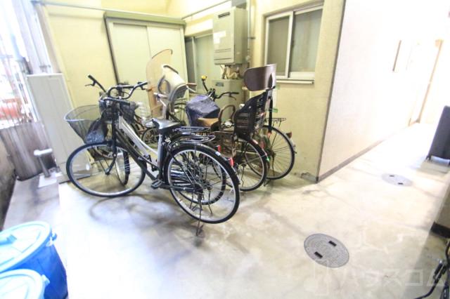 23/30 その他画像