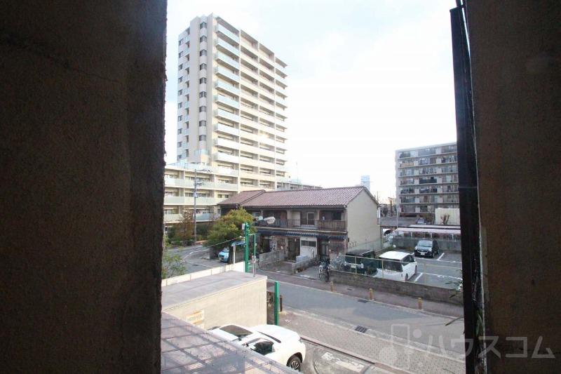 20/30 その他画像