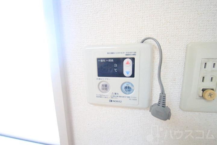 21/30 その他画像