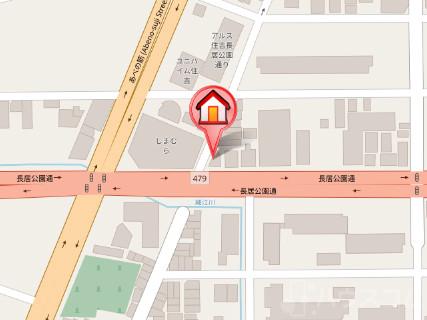 4/5 地図